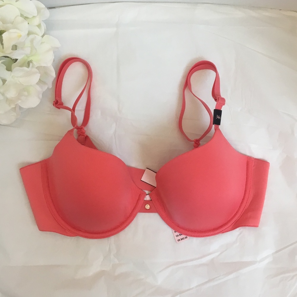 🛑SOLD🛑Victoria’s Secret Bra